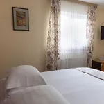 Pension Tui