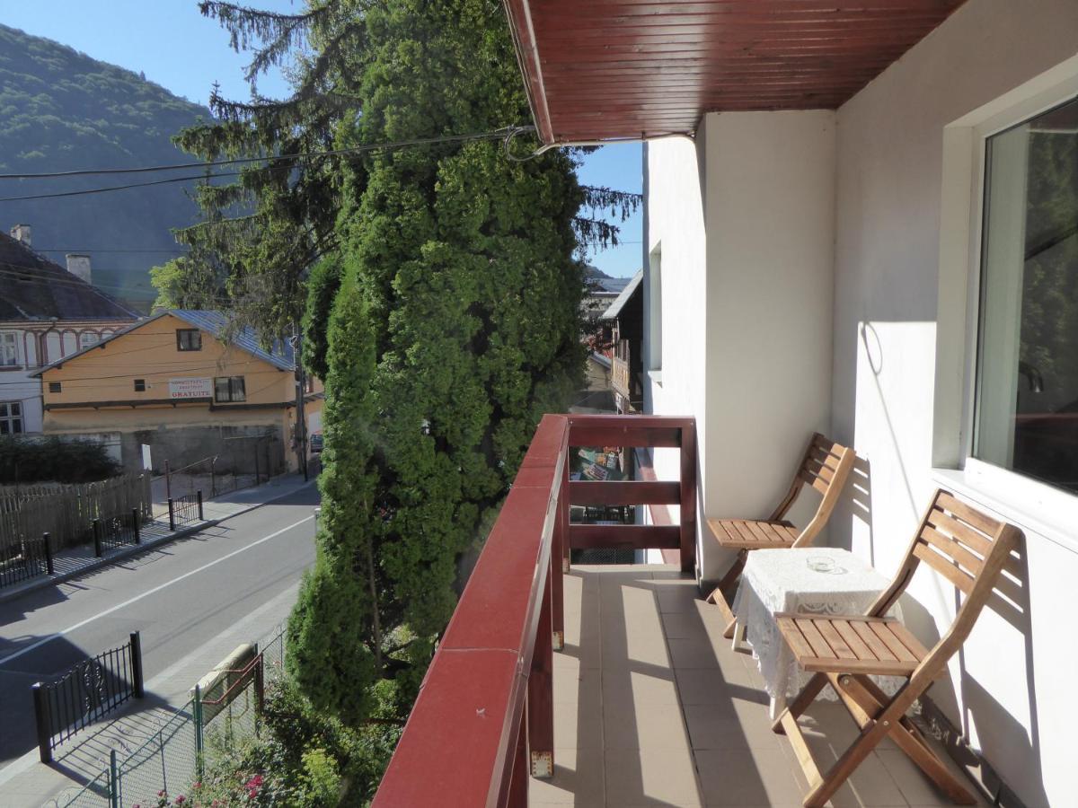 Tui Guest house