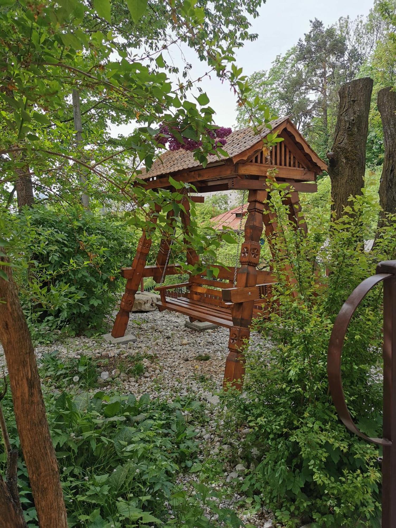 Tui Guest house 3*