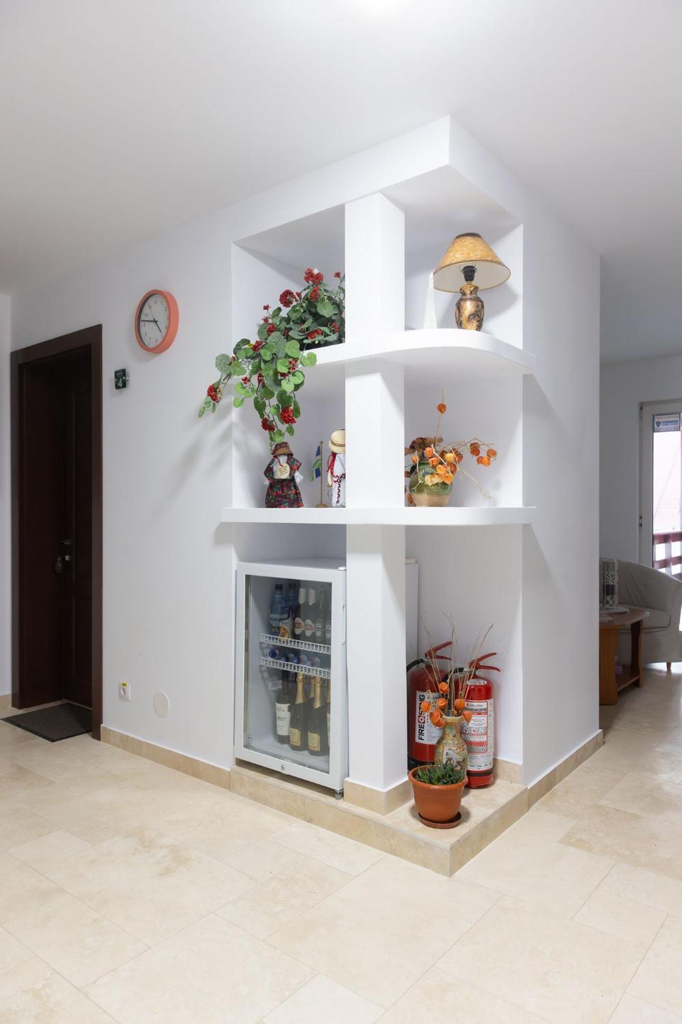 Tui Guest house 3*