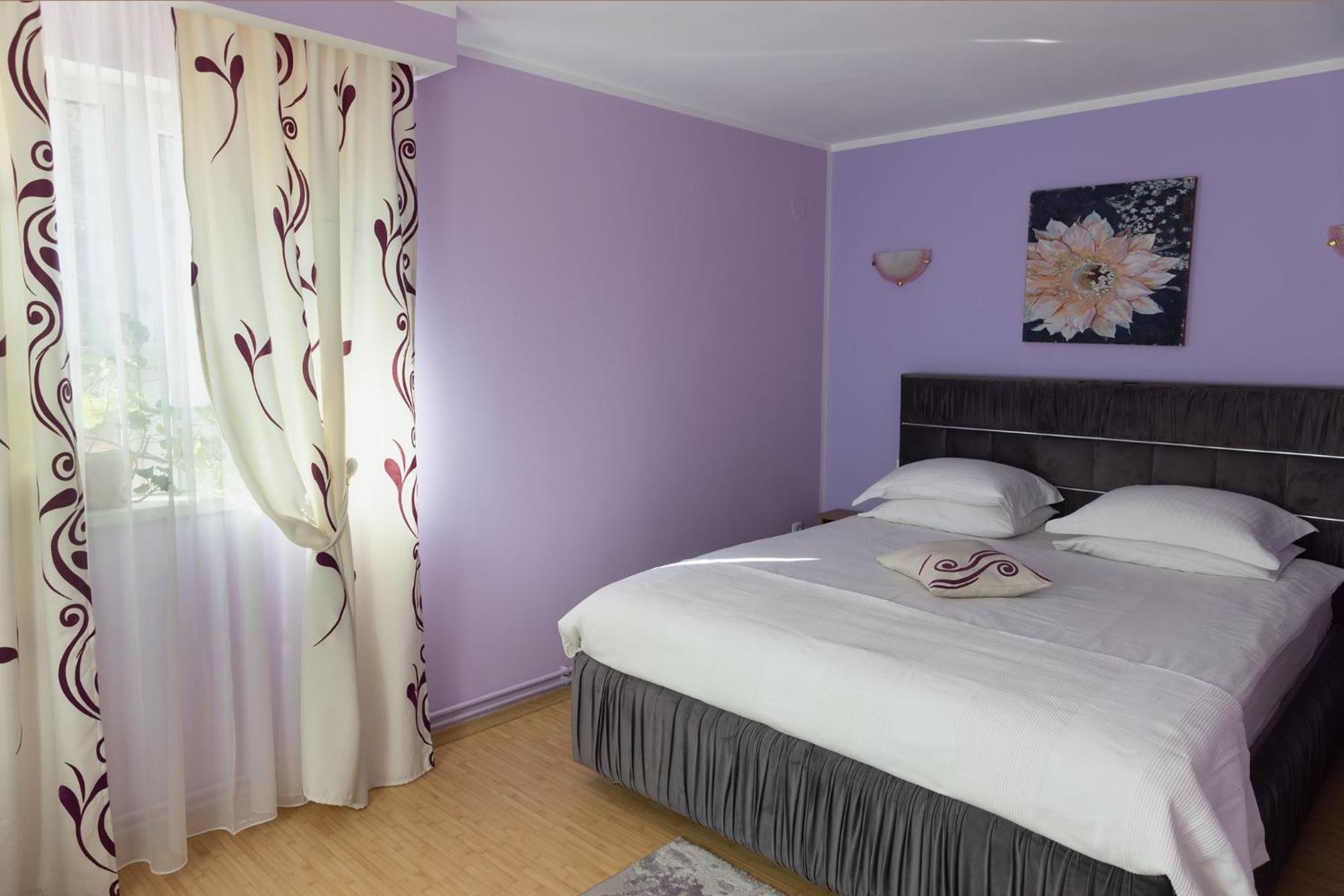 Tui Guest house 3*