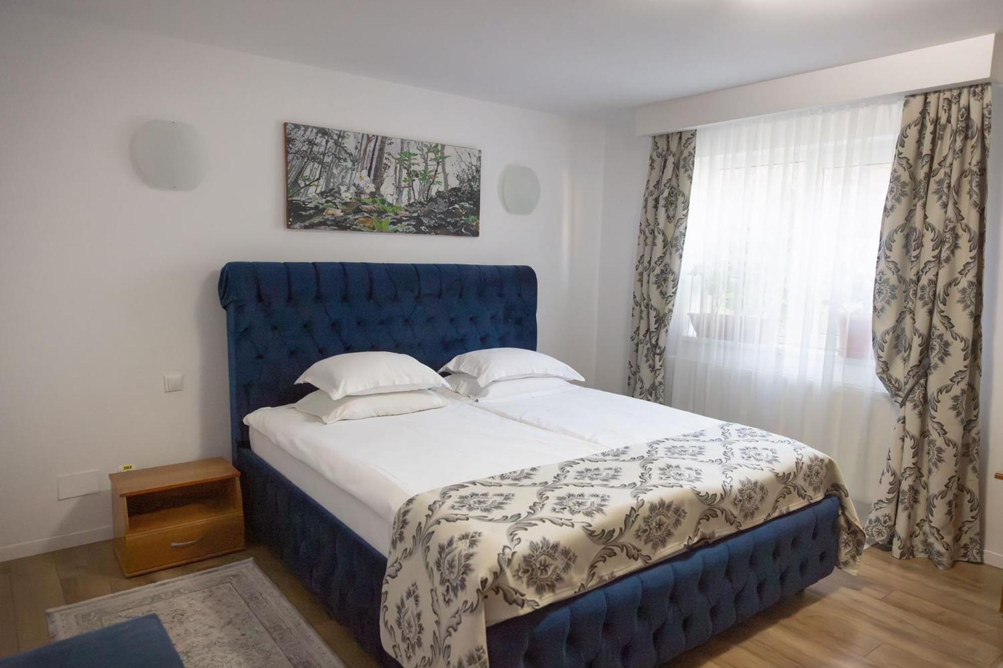 Tui Guest house 3*